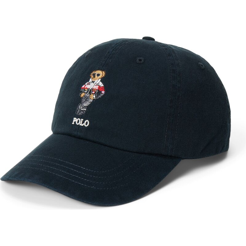 woven-bear-polo-ralph-lauren