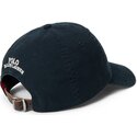 woven-bear-polo-ralph-lauren