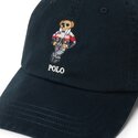 woven-bear-polo-ralph-lauren