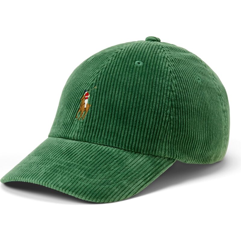 corduroy-polo-ralph-lauren