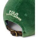 corduroy-polo-ralph-lauren