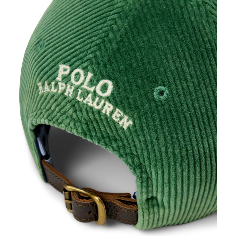corduroy-polo-ralph-lauren