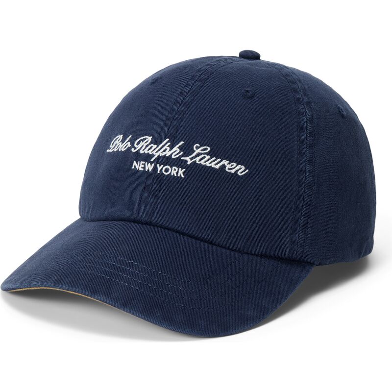 woven-script-polo-ralph-lauren