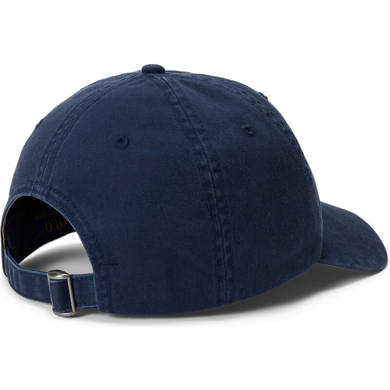 woven-script-polo-ralph-lauren