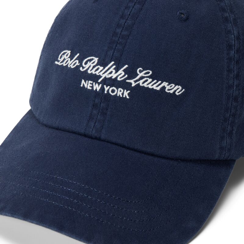 woven-script-polo-ralph-lauren