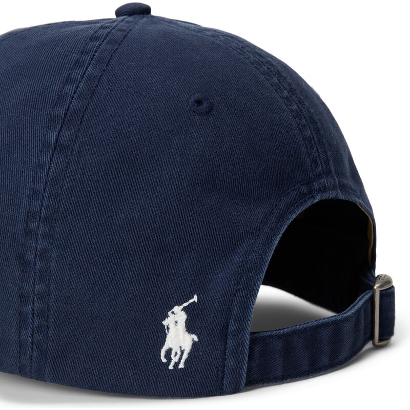 woven-script-polo-ralph-lauren