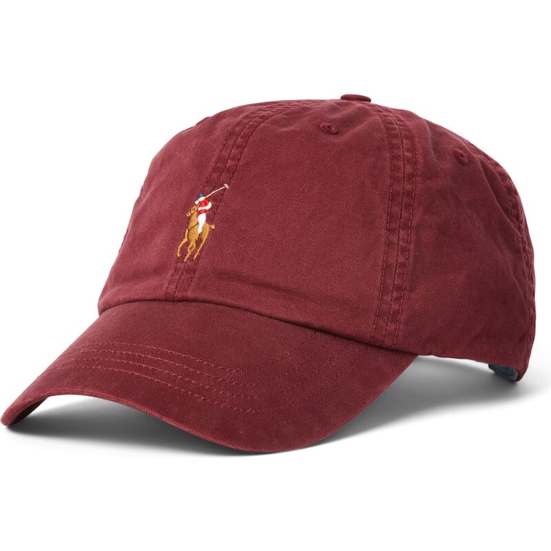 classic-sport-rich-ruby-polo-ralph-lauren