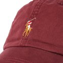 classic-sport-rich-ruby-polo-ralph-lauren