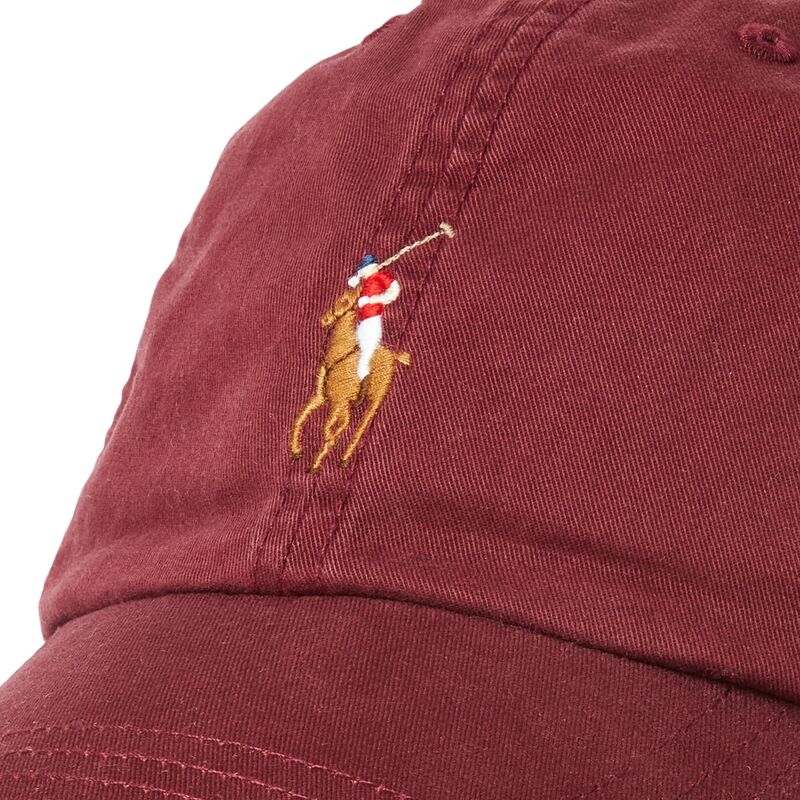classic-sport-rich-ruby-polo-ralph-lauren