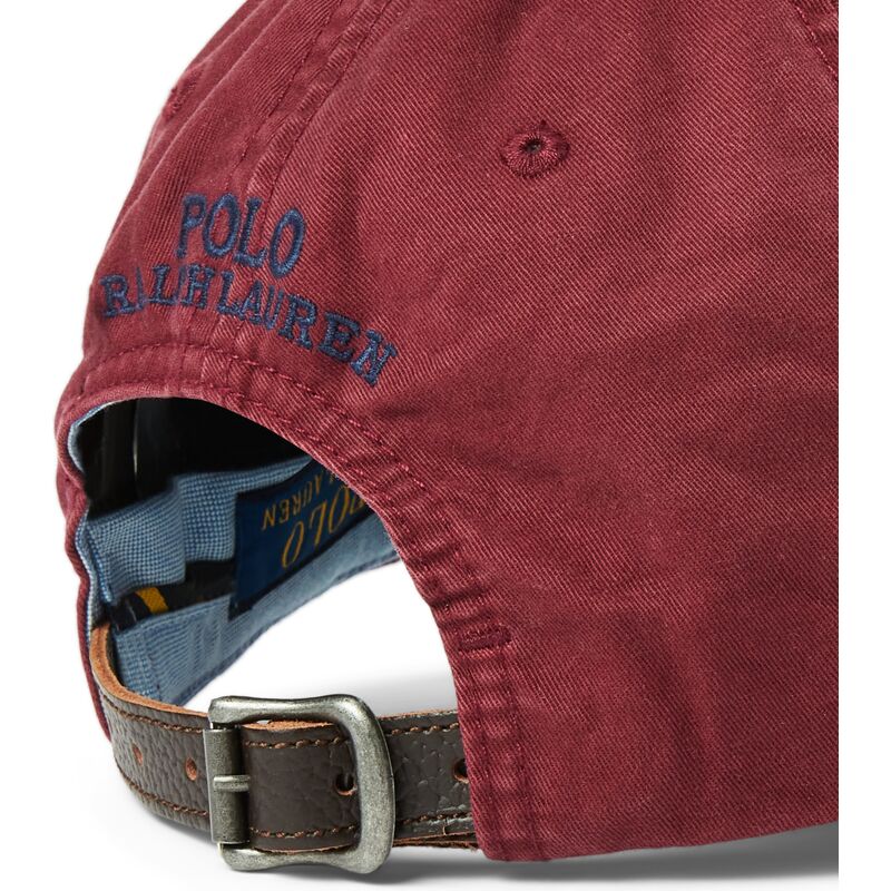 classic-sport-rich-ruby-polo-ralph-lauren