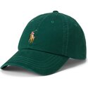 classic-sport-college-green-polo-ralph-lauren