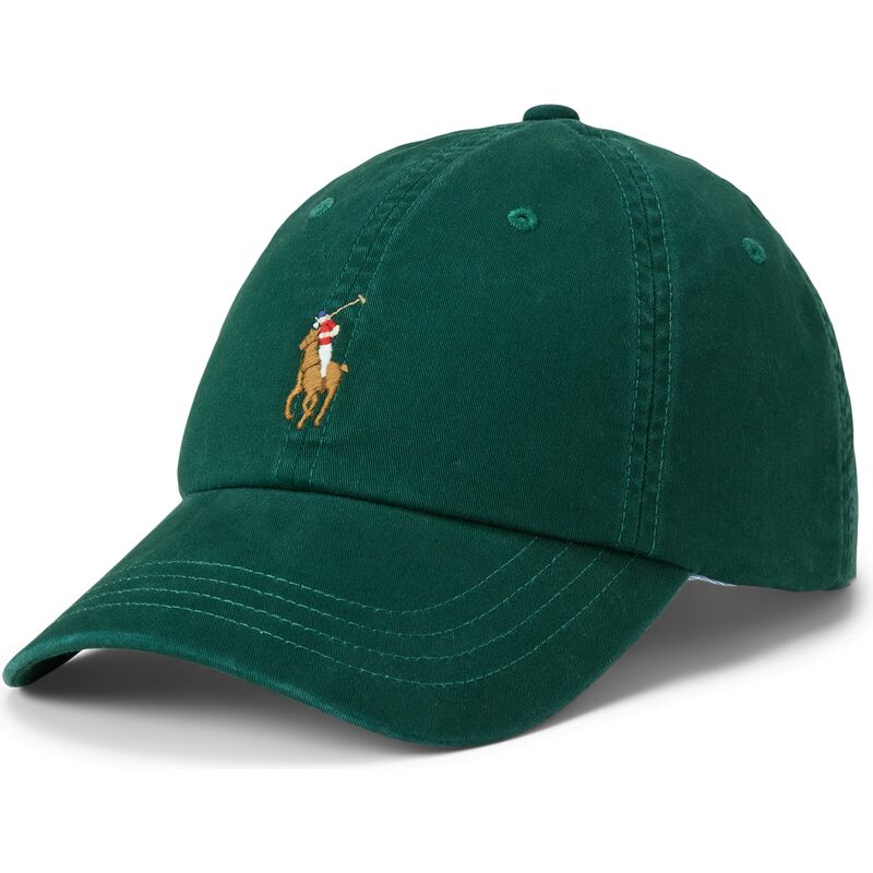 classic-sport-college-green-polo-ralph-lauren classic-sport-college-green-polo-ralph-lauren