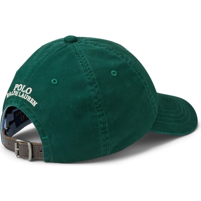 classic-sport-college-green-polo-ralph-lauren classic-sport-college-green-polo-ralph-lauren