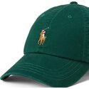 classic-sport-college-green-polo-ralph-lauren