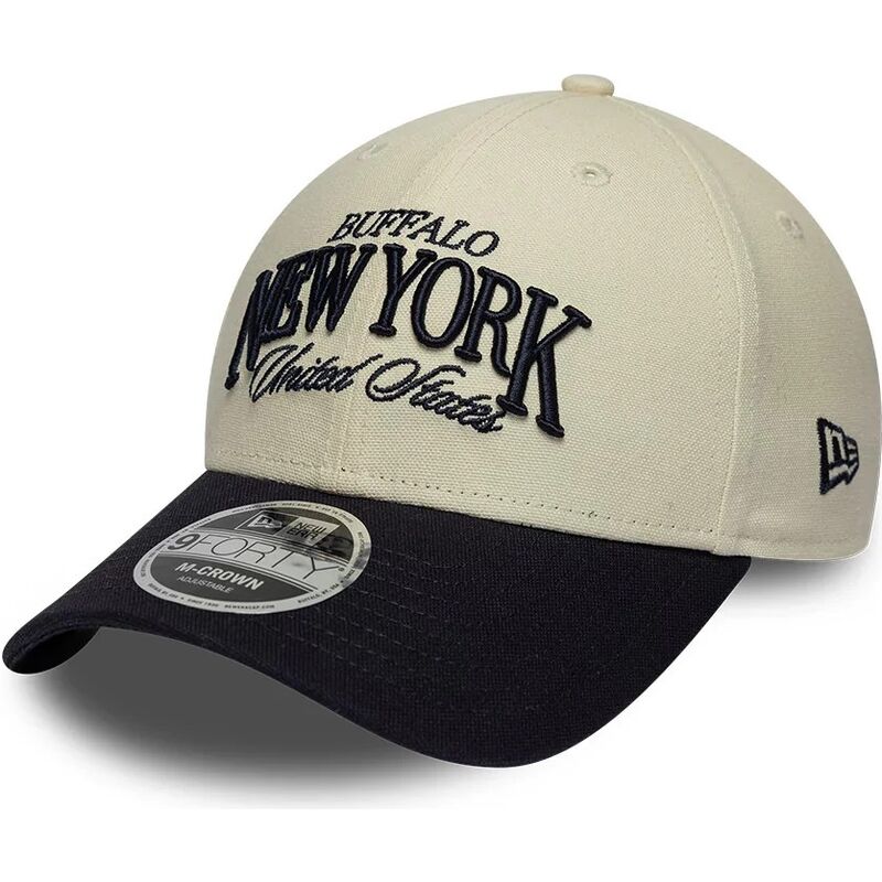 9forty-m-crown-wordmark-buffalo-new-york-new-era