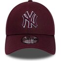 9forty-team-outline-new-york-yankees-mlb-new-era