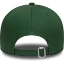 9forty-team-outline-los-angeles-dodgers-mlb-new-era