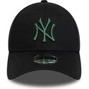 9forty-league-essential-new-york-yankees-mlb-new-era
