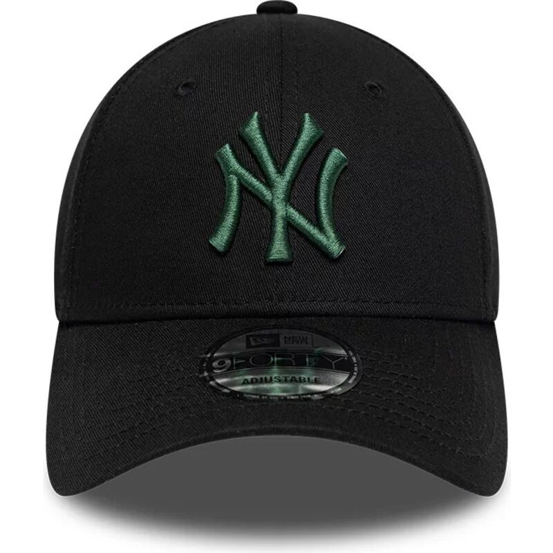 9forty-league-essential-new-york-yankees-mlb-new-era