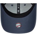 9forty-league-essential-los-angeles-dodgers-mlb-new-era