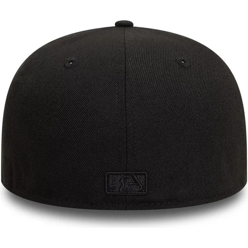 59fifty-league-essential-los-angeles-dodgers-mlb-new-era 59fifty-league-essential-los-angeles-dodgers-mlb-new-era