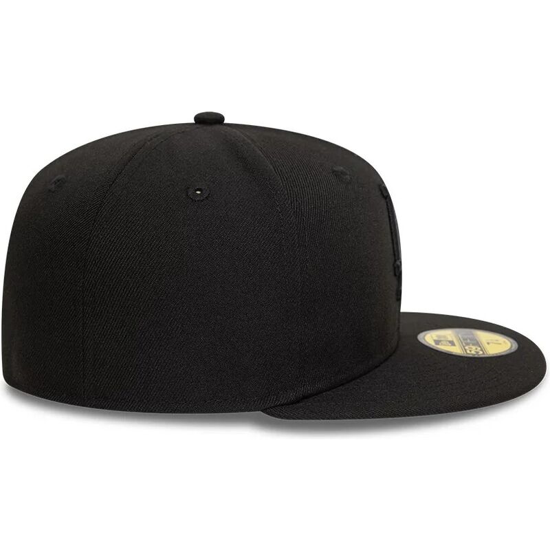 59fifty-league-essential-los-angeles-dodgers-mlb-new-era 59fifty-league-essential-los-angeles-dodgers-mlb-new-era