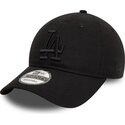 9twenty-league-essential-los-angeles-dodgers-mlb-new-era