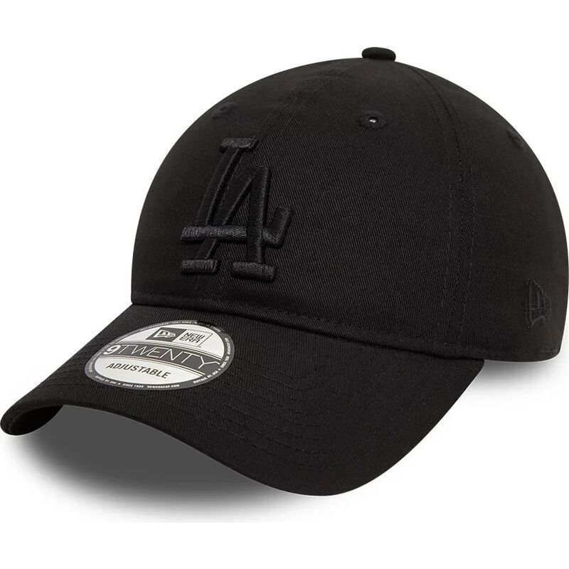 9twenty-league-essential-los-angeles-dodgers-mlb-new-era