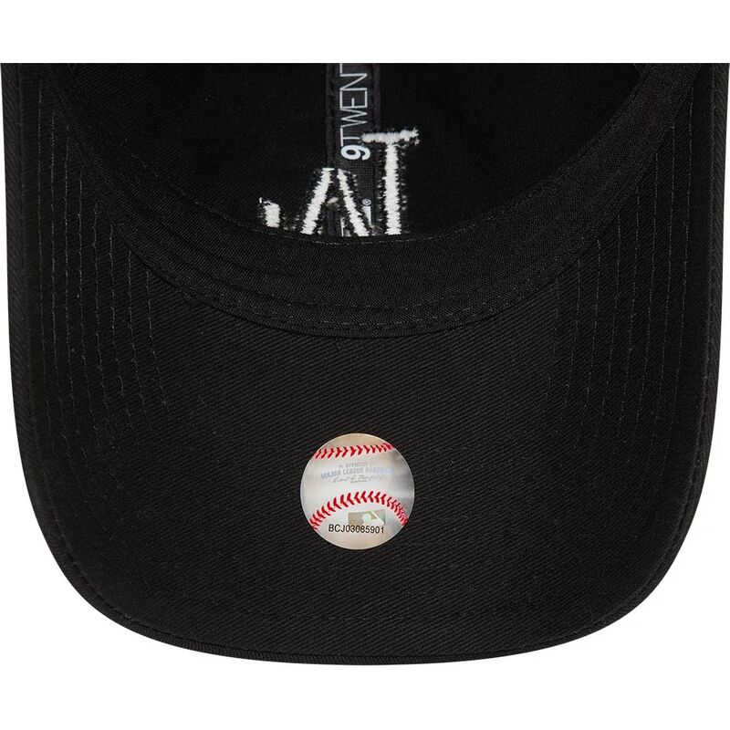 9twenty-league-essential-los-angeles-dodgers-mlb-new-era