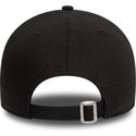 9twenty-league-essential-los-angeles-dodgers-mlb-new-era