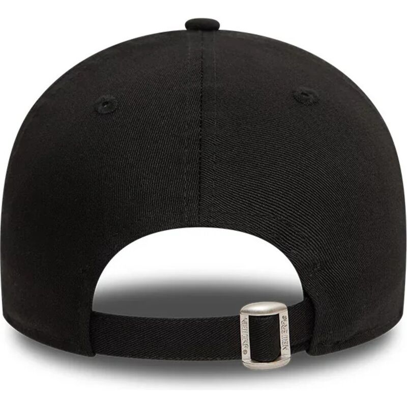 9twenty-league-essential-los-angeles-dodgers-mlb-new-era