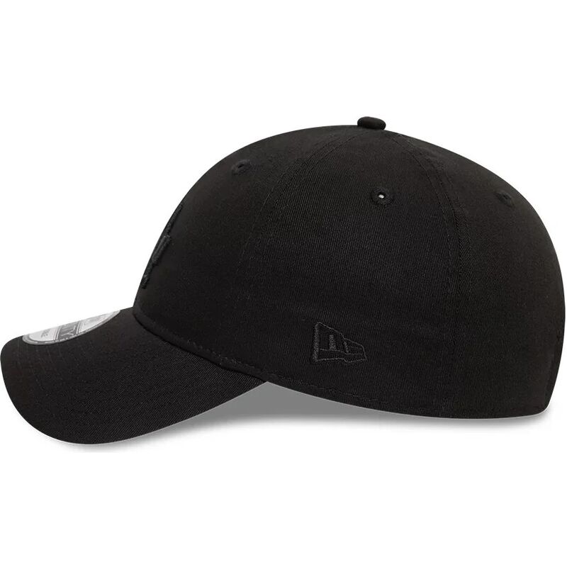 9twenty-league-essential-los-angeles-dodgers-mlb-new-era