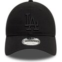9twenty-league-essential-los-angeles-dodgers-mlb-new-era