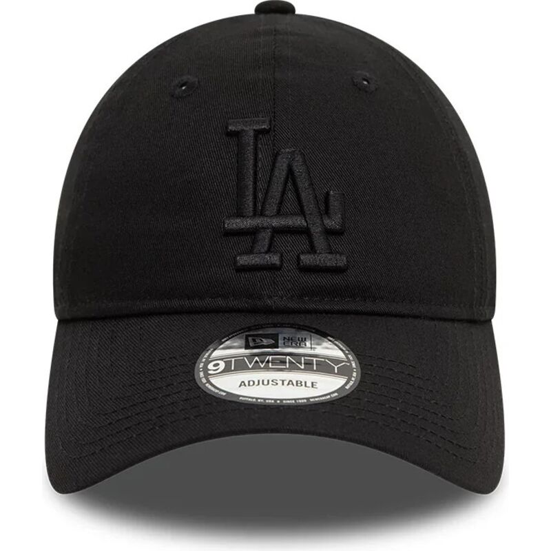 9twenty-league-essential-los-angeles-dodgers-mlb-new-era