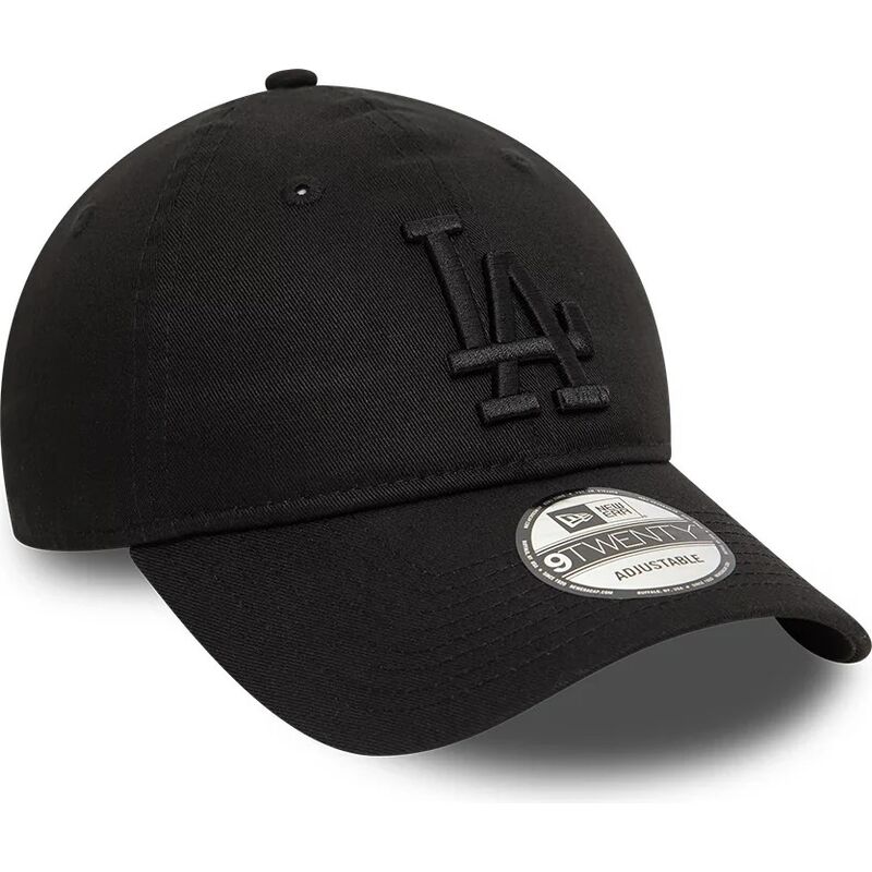 9twenty-league-essential-los-angeles-dodgers-mlb-new-era