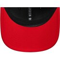 snapback-9seventy-stretch-snap-contrast-visor-ducati-motor-motogp-new-era