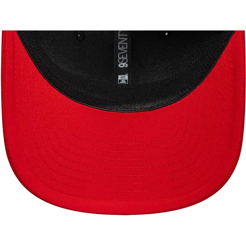 snapback-9seventy-stretch-snap-contrast-visor-ducati-motor-motogp-new-era