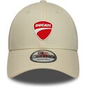 9forty-core-ducati-motor-motogp-new-era