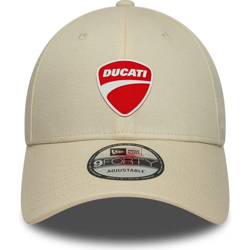 9forty-core-ducati-motor-motogp-new-era