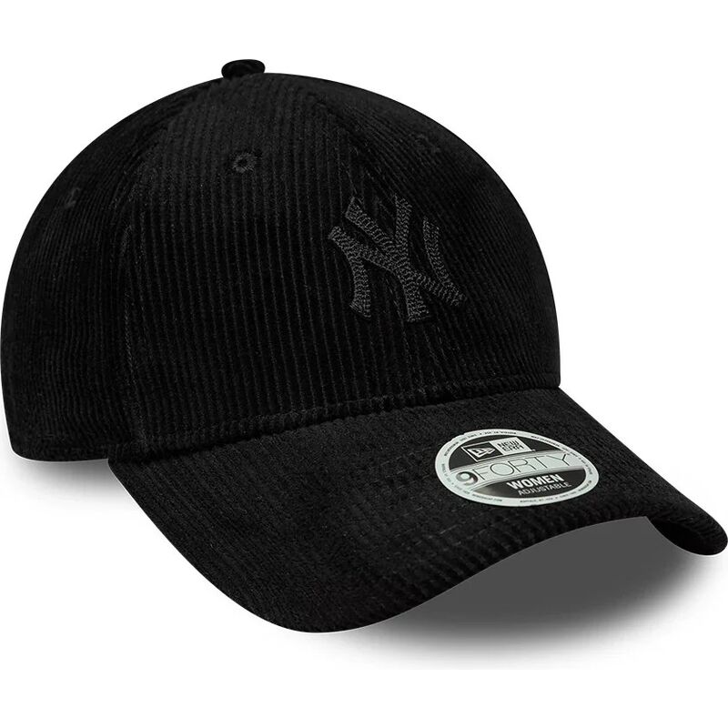 9forty-cord-new-york-yankees-mlb-new-era
