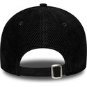 9forty-cord-new-york-yankees-mlb-new-era
