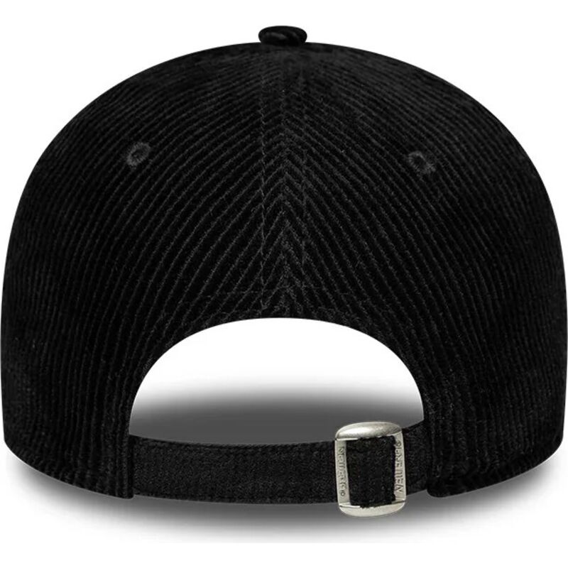 9forty-cord-new-york-yankees-mlb-new-era
