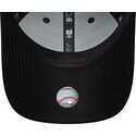 9forty-cord-new-york-yankees-mlb-new-era