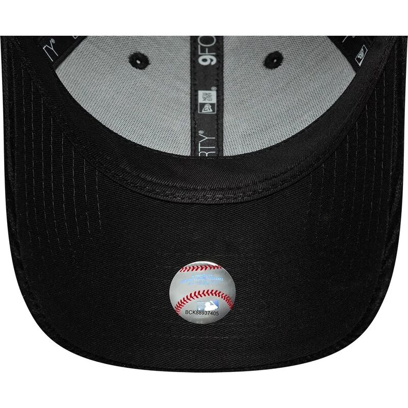 9forty-cord-new-york-yankees-mlb-new-era