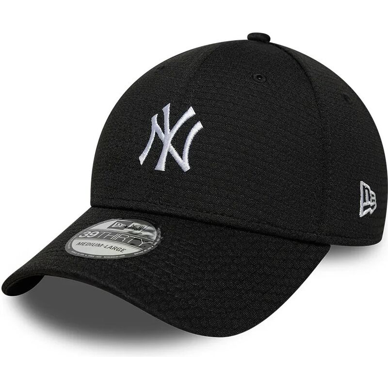 39thirty-stretch-mesh-new-york-yankees-mlb-new-era