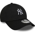 39thirty-stretch-mesh-new-york-yankees-mlb-new-era