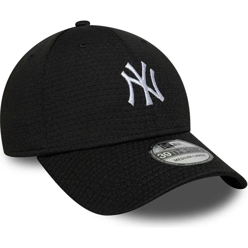 39thirty-stretch-mesh-new-york-yankees-mlb-new-era