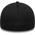 39thirty-stretch-mesh-new-york-yankees-mlb-new-era