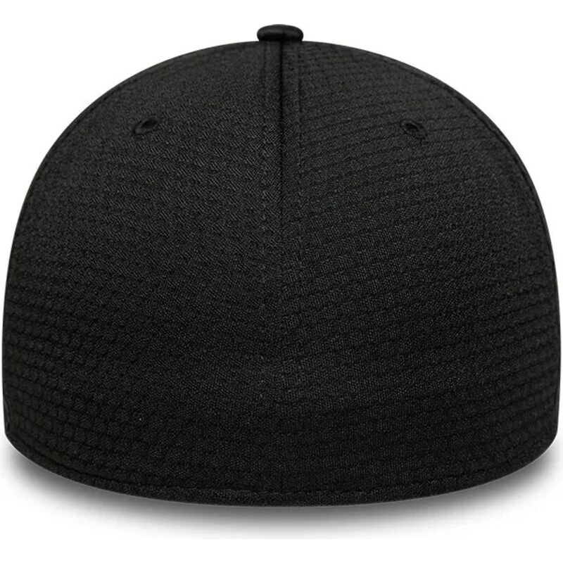 39thirty-stretch-mesh-new-york-yankees-mlb-new-era