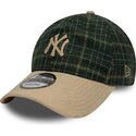 9twenty-mix-check-new-york-yankees-mlb-new-era